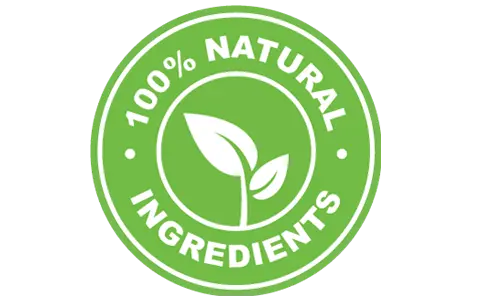 SleepLean 100% Natural Product