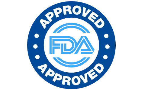 SleepLean FDA Certified
