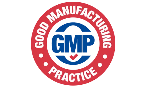 SleepLean GMP Certified